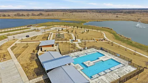 Other - 1348 Chisos Way, Forney, TX 75126 photo 8 of 10