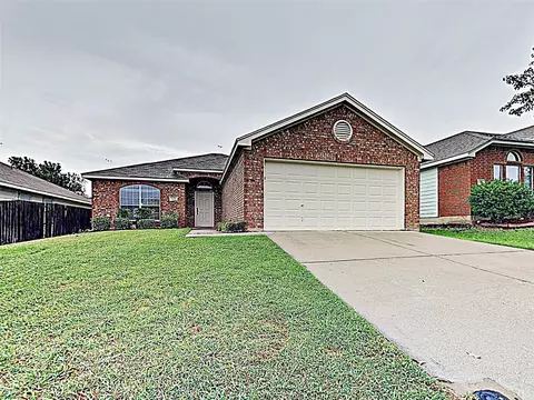 14104 Esperanza Dr, Haslet, TX 76052