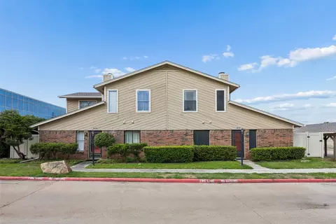 2240 Tarpley Rd #162, Carrollton, TX 75006