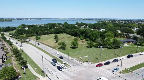 2214-2310 Rowlett Rd, Garland, TX 75043