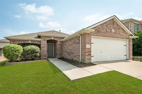 5304 Alpine Meadows Dr, Mckinney, TX 75071