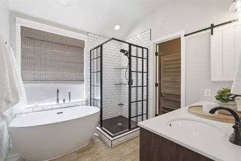 5304 Alpine Meadows Dr, Mckinney, TX 75071