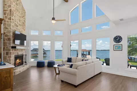 103 Miller Cir, Trinidad, TX 75163