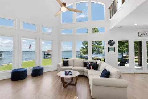103 Miller Cir, Trinidad, TX 75163