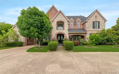 10110 Betty Jane Ln, Dallas, TX 75229