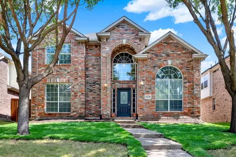 13270 Roadster Dr, Frisco, TX 75033