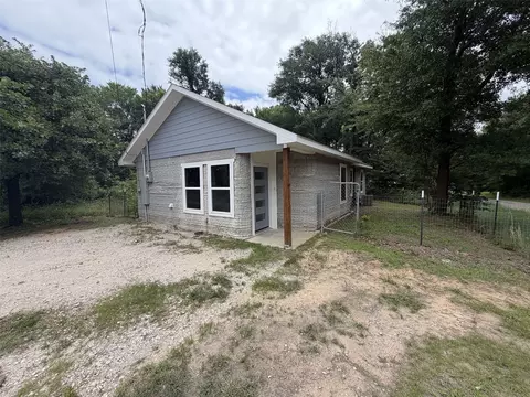 7148 Valleyview Dr, Mabank, TX 75156