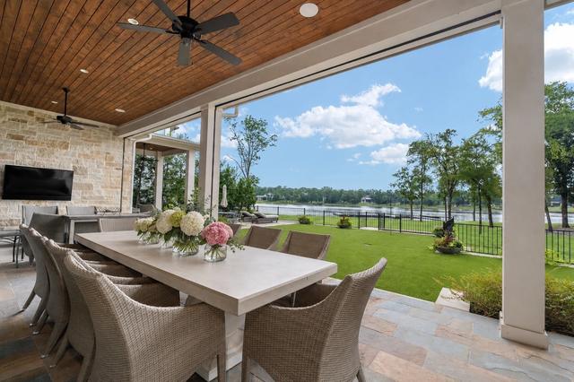 13610 Blue Sky Dr, Malakoff, TX 75148