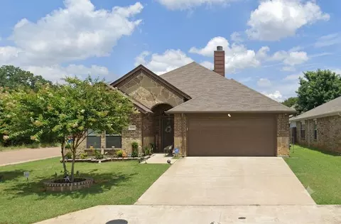 13405 Baldcypress Dr, Dallas, TX 75253