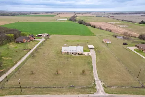 1066 West Rd, Waxahachie, TX 75165