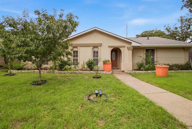 1608 University Dr, Richardson, TX 75081