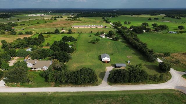 1306 Winn Rd, Bowie, TX 76230