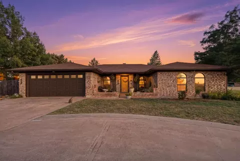 188 Avenida Cortez, Abilene, TX 79602