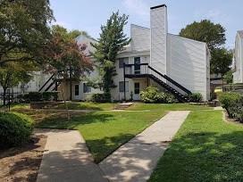 7431 Holly Hill Dr #227, Dallas, TX 75231