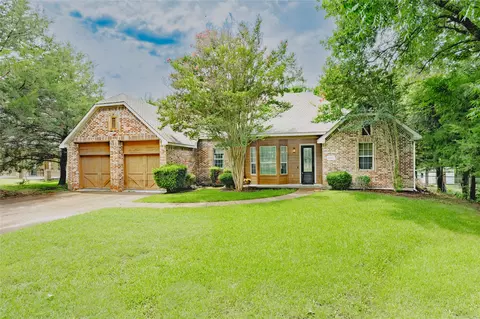 11828 State Highway 205, Lavon, TX 75166