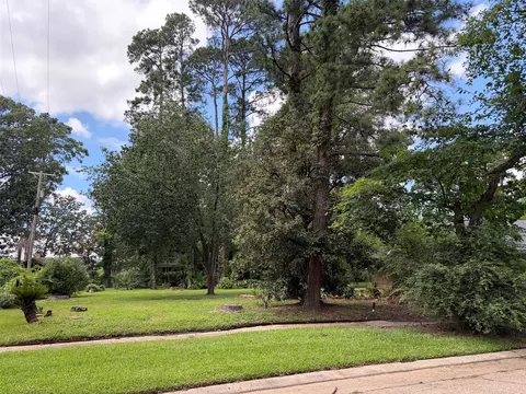 0 Balmoral Dr, Shreveport, LA 71106