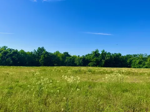 lot65 Kilkenny Rd, Poolville, TX 76487