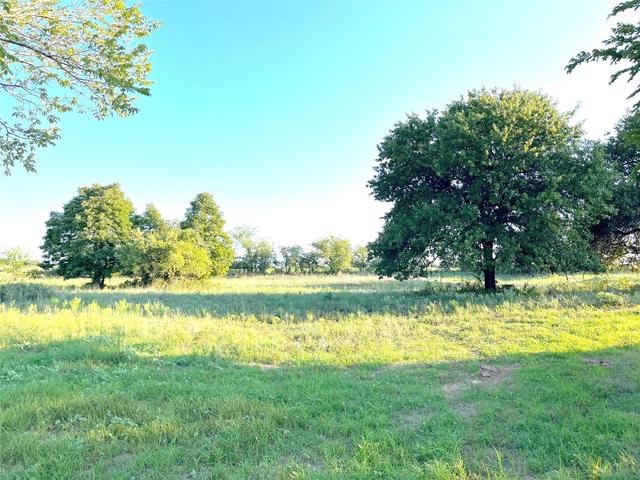 lot62 Kilkenny Rd, Poolville, TX 76487