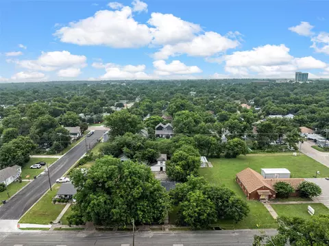 View/Area - 2608 Mcferrin Ave, Waco, TX 76708 photo 1 of 1