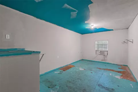 Other - 2608 Mcferrin Ave, Waco, TX 76708 photo 5 of 6