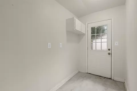 Other - 2608 Mcferrin Ave, Waco, TX 76708 photo 3 of 6