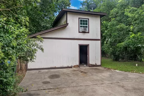Other - 2608 Mcferrin Ave, Waco, TX 76708 photo 4 of 6