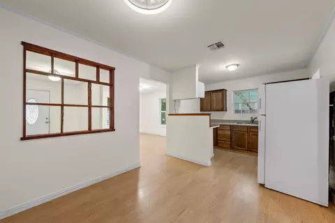 Other - 2608 Mcferrin Ave, Waco, TX 76708 photo 2 of 6