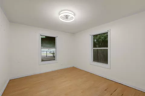 Bedroom - 2608 Mcferrin Ave, Waco, TX 76708 photo 1 of 6