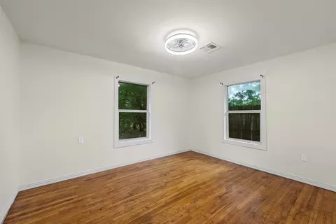 Bedroom - 2608 Mcferrin Ave, Waco, TX 76708 photo 6 of 6