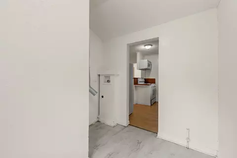 Entry Way - 2608 Mcferrin Ave, Waco, TX 76708 photo 1 of 1