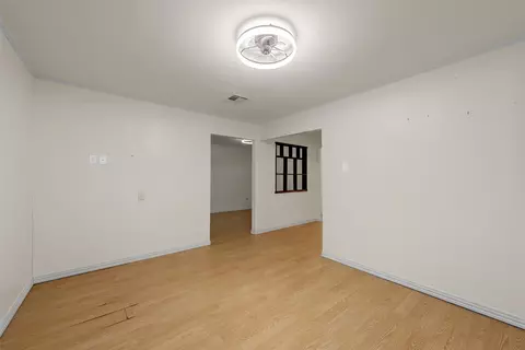 Living - 2608 Mcferrin Ave, Waco, TX 76708 photo 1 of 1