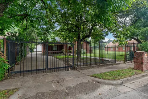 Other - 2608 Mcferrin Ave, Waco, TX 76708 photo 6 of 6