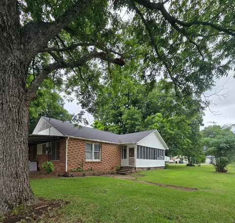 301 Old Plain Dealing Rd, Benton, LA 71006