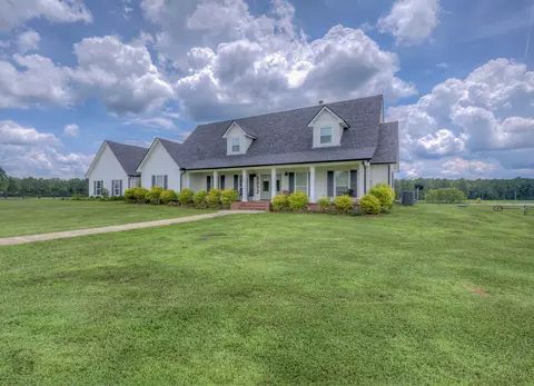 5092 Hwy 2, Sarepta, LA 71071