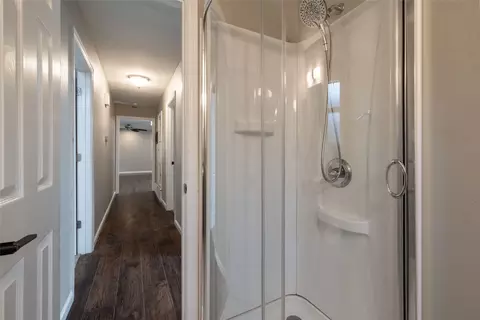 702 Commerce St, Euless, TX 76040 photo 30
