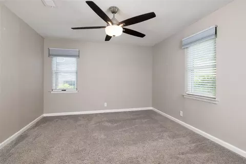 702 Commerce St, Euless, TX 76040 photo 24