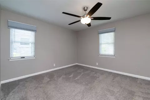 702 Commerce St, Euless, TX 76040 photo 31