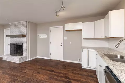 702 Commerce St, Euless, TX 76040 photo 22