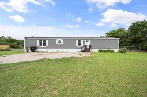 2989 County Road 2040, Powell, TX 75153