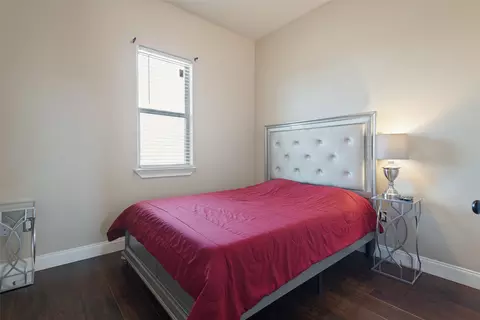 112 Brooks St, Terrell, TX 75160 photo 16