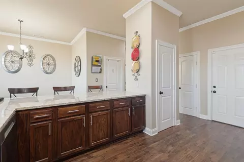 112 Brooks St, Terrell, TX 75160 photo 12