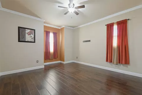 112 Brooks St, Terrell, TX 75160 photo 19