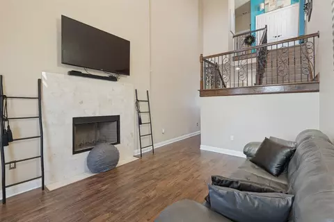 112 Brooks St, Terrell, TX 75160 photo 7