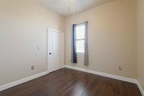 112 Brooks St, Terrell, TX 75160 photo 18