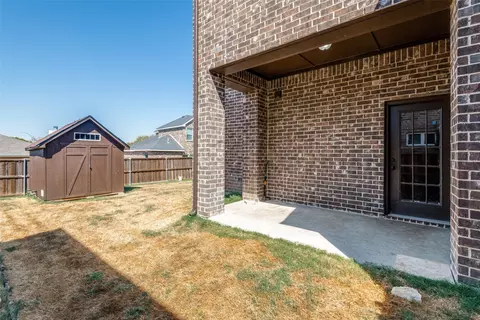 112 Brooks St, Terrell, TX 75160 photo 23