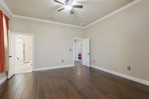 112 Brooks St, Terrell, TX 75160 photo 20