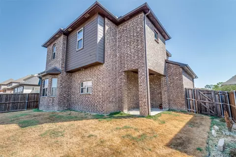 112 Brooks St, Terrell, TX 75160 photo 25
