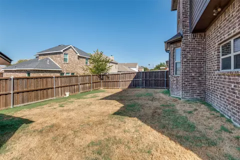 112 Brooks St, Terrell, TX 75160 photo 24