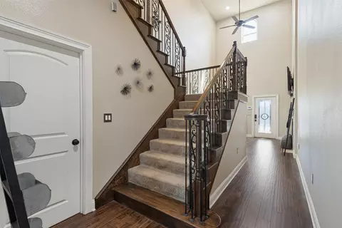 112 Brooks St, Terrell, TX 75160 photo 8