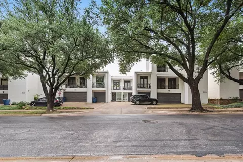 3906 Buena Vista St #18, Dallas, TX 75204